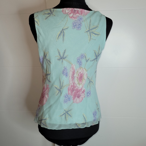 Maxi Skirt Set - Picture 7 of 15